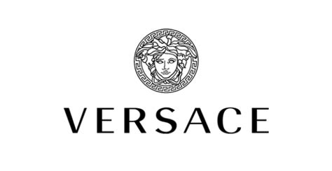 gruppo versace contatti|versace online shopping.